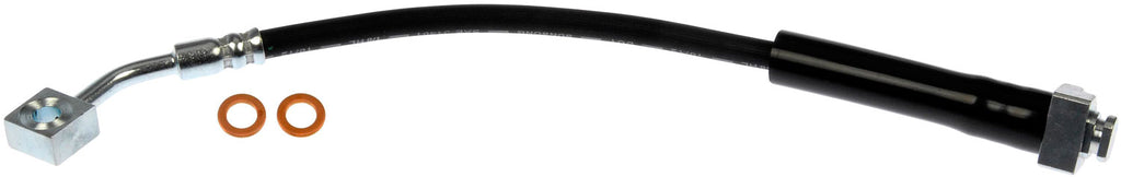 Brake Hydraulic Hose - Dorman# H621818