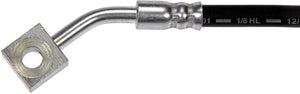 Brake Hydraulic Hose - Dorman# H621819