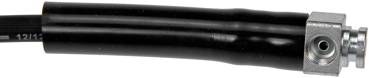 Brake Hydraulic Hose - Dorman# H621819