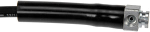 Brake Hydraulic Hose - Dorman# H621819