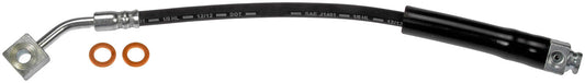 Brake Hydraulic Hose - Dorman# H621819