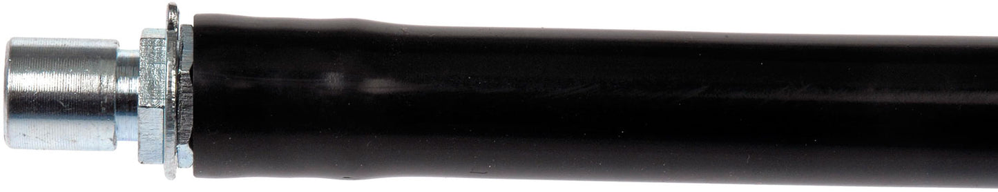 Brake Hydraulic Hose - Dorman# H621820
