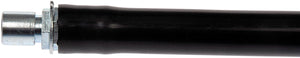 Brake Hydraulic Hose - Dorman# H621820