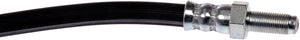 Brake Hydraulic Hose - Dorman# H621820