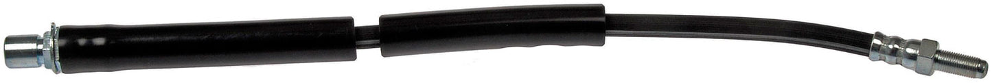 Brake Hydraulic Hose - Dorman# H621820