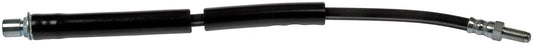 Brake Hydraulic Hose - Dorman# H621820