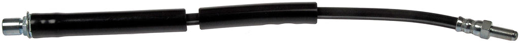 Brake Hydraulic Hose - Dorman# H621820