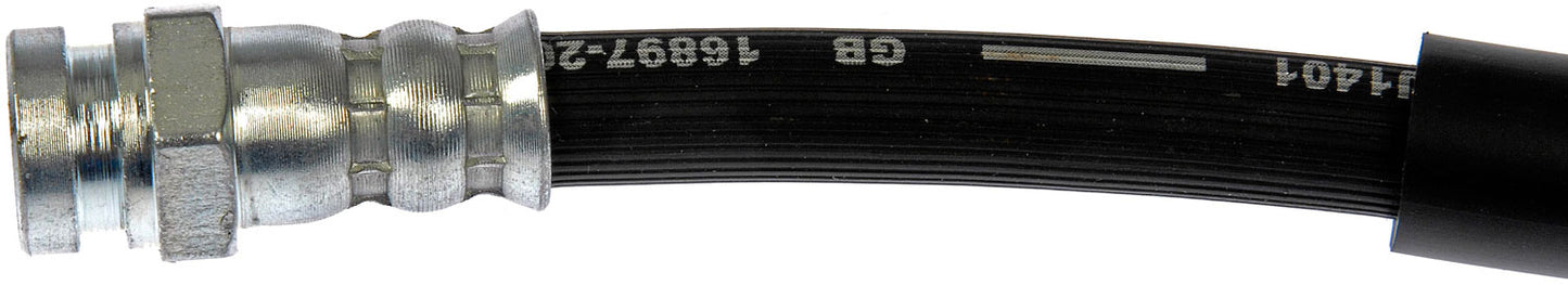 Brake Hydraulic Hose - Dorman# H621821