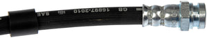 Brake Hydraulic Hose - Dorman# H621821