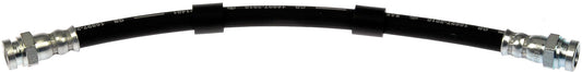 Brake Hydraulic Hose - Dorman# H621821