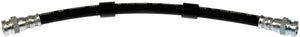 Brake Hydraulic Hose - Dorman# H621821