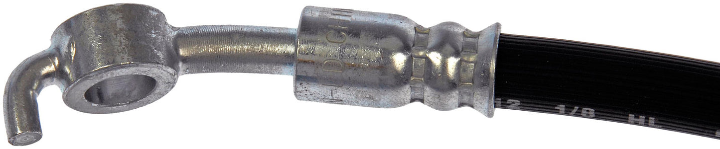 Brake Hydraulic Hose - Dorman# H621822