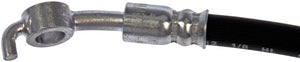 Brake Hydraulic Hose - Dorman# H621822