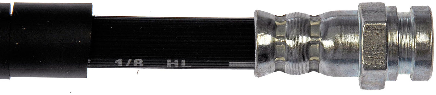 Brake Hydraulic Hose - Dorman# H621822