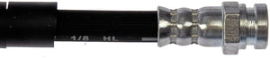 Brake Hydraulic Hose - Dorman# H621822