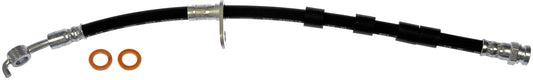 Brake Hydraulic Hose - Dorman# H621822