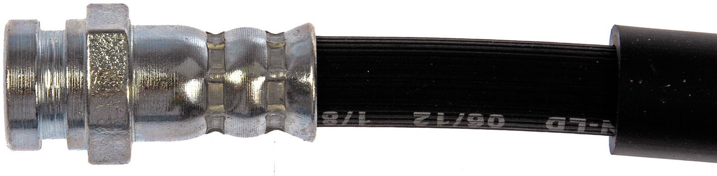 Brake Hydraulic Hose - Dorman# H621823