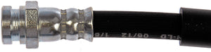 Brake Hydraulic Hose - Dorman# H621823