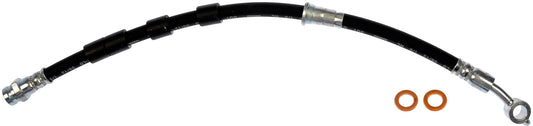 Brake Hydraulic Hose - Dorman# H621823