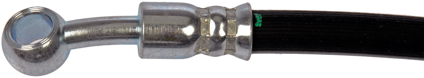 Brake Hydraulic Hose - Dorman# H621824