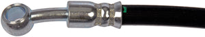 Brake Hydraulic Hose - Dorman# H621824