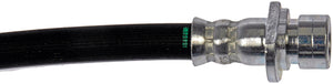 Brake Hydraulic Hose - Dorman# H621824