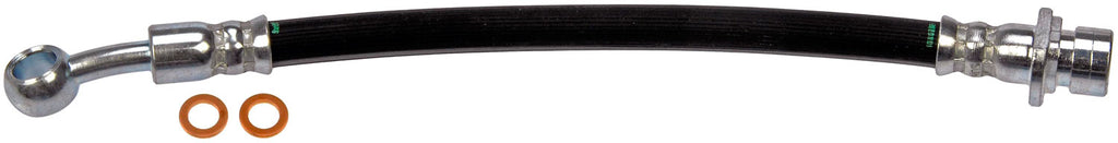 Brake Hydraulic Hose - Dorman# H621824