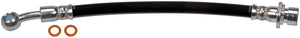 Brake Hydraulic Hose - Dorman# H621824