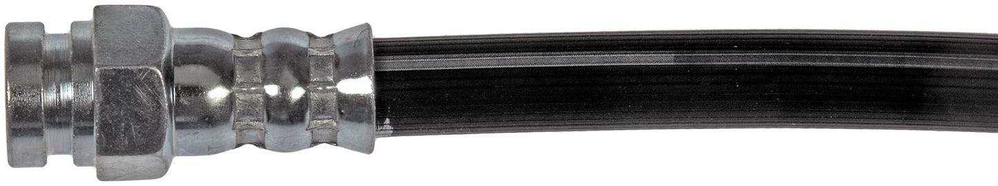 Brake Hydraulic Hose - Dorman# H621825