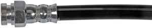 Brake Hydraulic Hose - Dorman# H621825