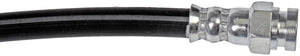 Brake Hydraulic Hose - Dorman# H621825
