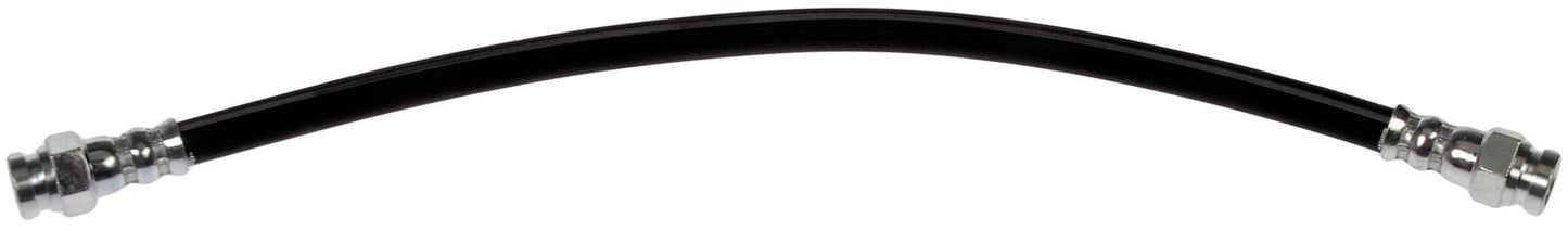 Brake Hydraulic Hose - Dorman# H621825