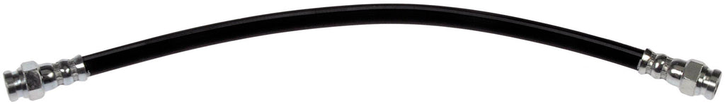 Brake Hydraulic Hose - Dorman# H621825