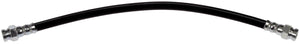 Brake Hydraulic Hose - Dorman# H621825