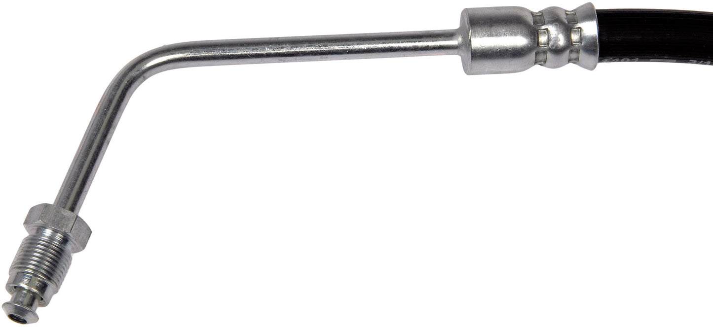 Brake Hydraulic Hose - Dorman# H621826