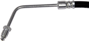 Brake Hydraulic Hose - Dorman# H621826