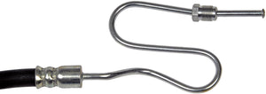 Brake Hydraulic Hose - Dorman# H621826