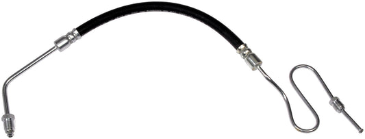 Brake Hydraulic Hose - Dorman# H621826