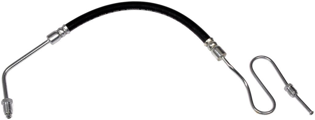 Brake Hydraulic Hose - Dorman# H621826
