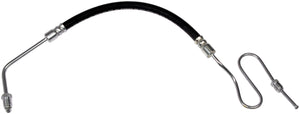 Brake Hydraulic Hose - Dorman# H621826