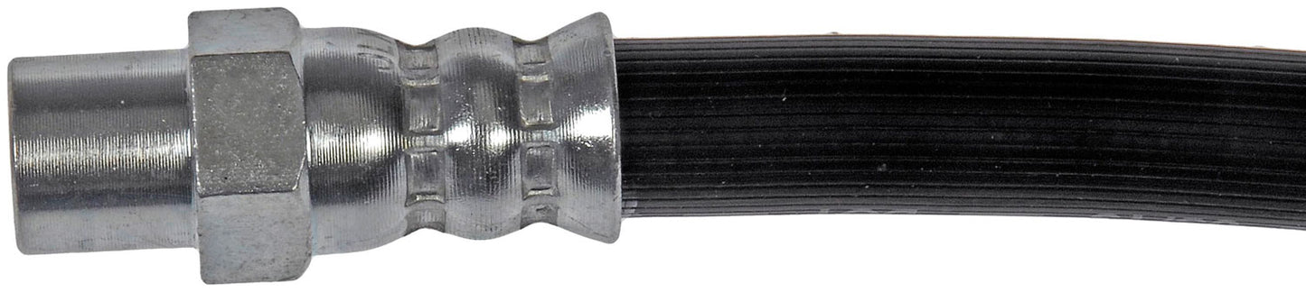 Brake Hydraulic Hose - Dorman# H621827