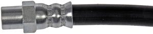 Brake Hydraulic Hose - Dorman# H621827