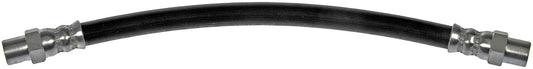 Brake Hydraulic Hose - Dorman# H621827