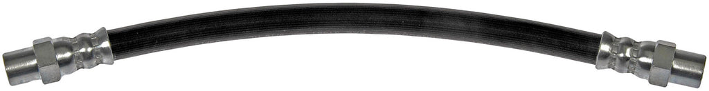 Brake Hydraulic Hose - Dorman# H621827