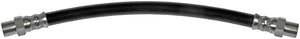 Brake Hydraulic Hose - Dorman# H621827