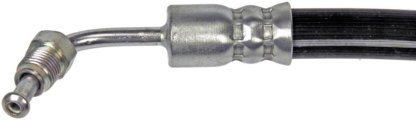 Brake Hydraulic Hose - Dorman# H621828