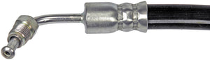 Brake Hydraulic Hose - Dorman# H621828