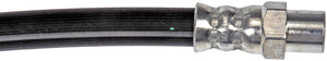 Brake Hydraulic Hose - Dorman# H621828