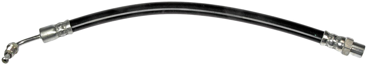Brake Hydraulic Hose - Dorman# H621828
