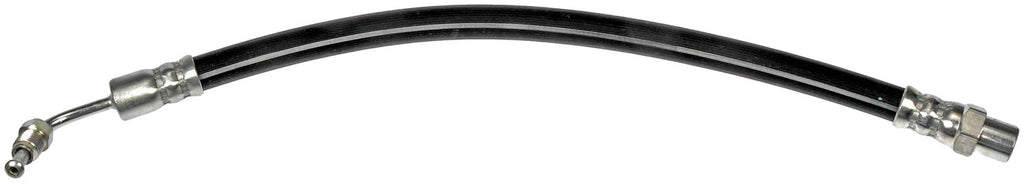 Brake Hydraulic Hose - Dorman# H621828